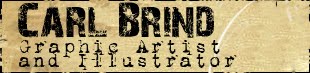 Carl Brind