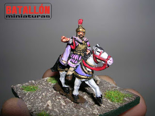 juliano