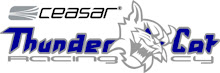 Thundercat Racing on Blogger User Profile Ceasar Thundercat Racing
