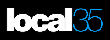 Local35