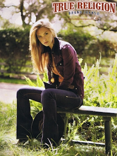 store at Bellevue Square