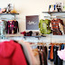 Seattle Photographer Opens Children's Boutique