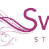 Swink Announces Second Location