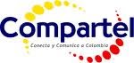 logo compartel