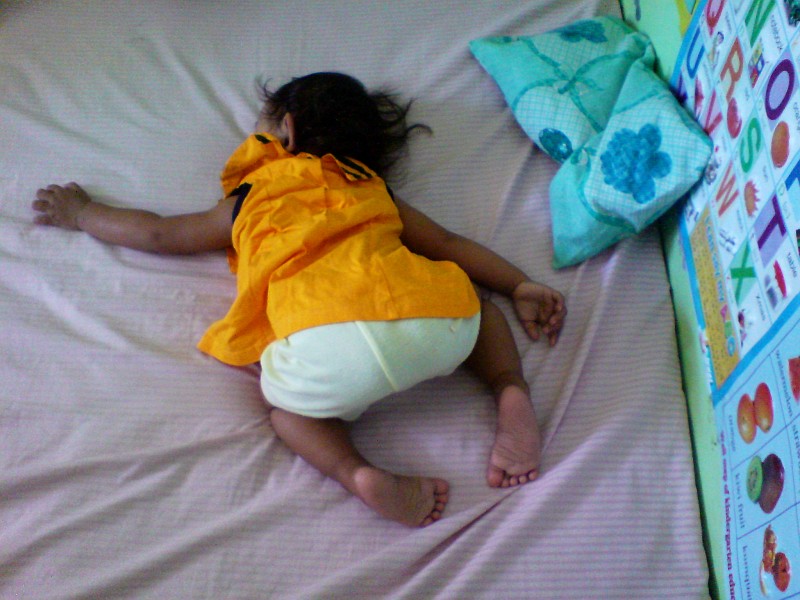 [tidur_1.JPG]