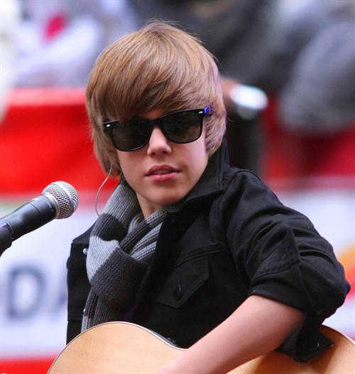 justin bieber 2011 photoshoot with new haircut. hot Justin Bieber, new haircut