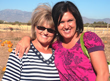 My Mom