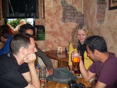 Thomson medical assistant answer keys