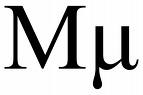 mu produccions audiovisuals i multimèdia