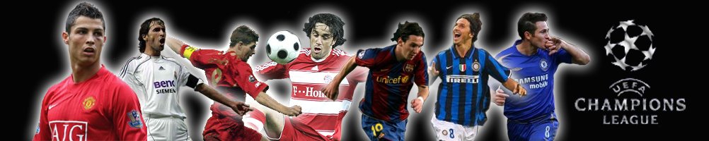 Banner%20Champions%20League.jpg