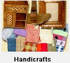 Decorative and Giftware Buying agency, Christmas  Products, Handicrafts, Jewellery