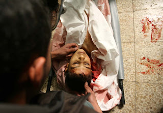 Palestinian+Children+Victims+of+Israeli+Massacres.jpg
