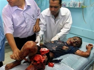 Till redalert Palestinian+Children+Victims+of+Israeli+Massacres+3