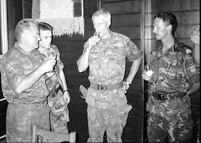 Dutchbat+Dutch+Battalion+Karremans+Mladic+Srebrenica+Genocide.jpg