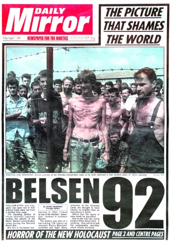 Bosnian+Genocide%252C+Fikret+Alic+the+Picture+that+Shames+the+World.jpg