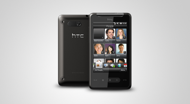 Htc+sense+price+in+india