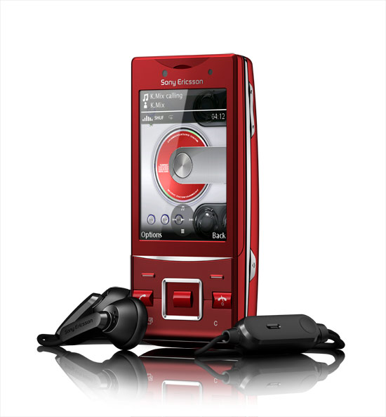 Mobile Phones - Accessories India - 39.. Category. All categories · For Sale. sony ericsson live view bluetooth watch · Mobile. bold 2 final price worth 6500.