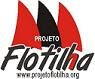 Projeto Flotilha