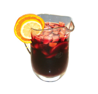 [Sangria1.jpg]