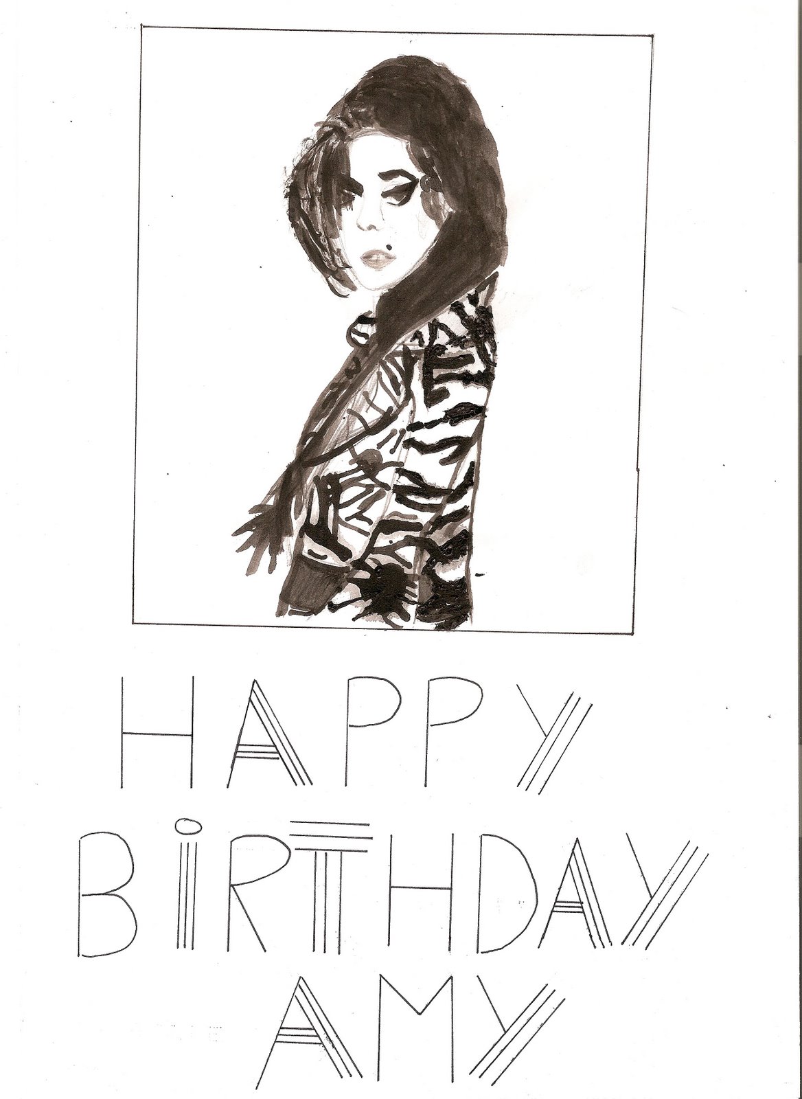 [Amy_birthday_present.JPG]