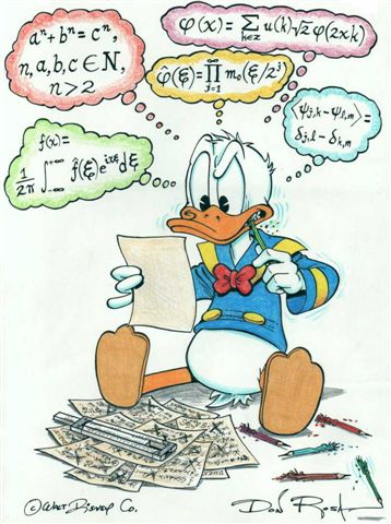 [matematica.jpg]