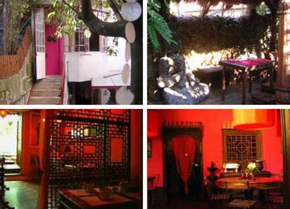 [rotadoschasdocaw3.jpg]