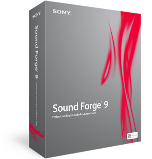 Download Sony Sound Forge Pro 10.0 + Keygen - Baixe Turbo ...
