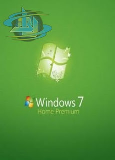 www.superdownload.us Download+Windows+7+Home+Premium+32+Bits+Portugu%C3%AAs+ISO Download Windows 7 Home Premium 32 Bits Português ISO