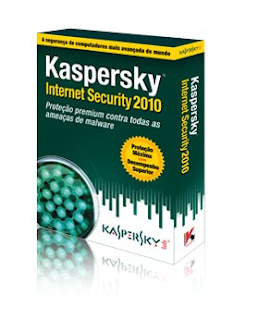 Kaspersky+Internet+Security+2010+v9.0+www.superdownload.us Baixar Kaspersky Internet Security 2010 v9.0 + Ativação + Tutorial 