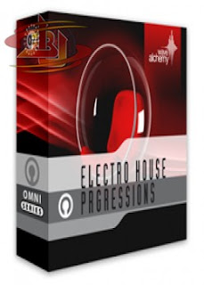 d41d8df61089e2551891d450cbdba307+superdownload.us Baixar Wave Alchemy Electro House Progressions Multiformat