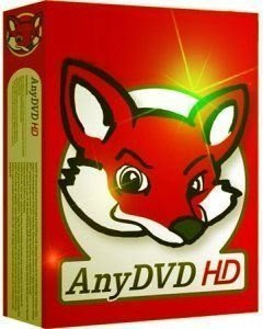 superdownload 2a9xjky Any Baixar AnyDVD & AnyDVD HD 6.7.0.0 Final