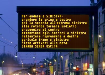 [sinistra.jpeg]