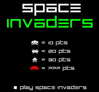 [space-invaders-image.jpg]