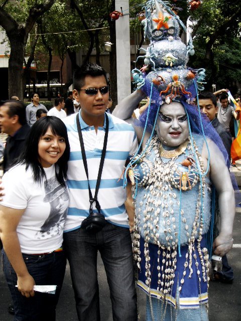 [PICT0162.JPG]