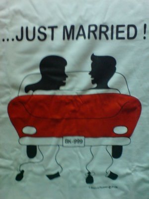 [justmarried.JPG]