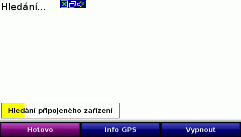 garmin mobile xt 5.00. 30wp english garmin mobile xt 5.00. 30wp english