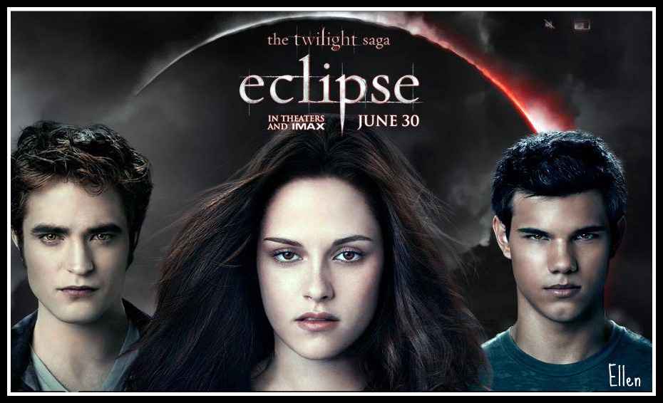 Twilight full movie Twilight full movie