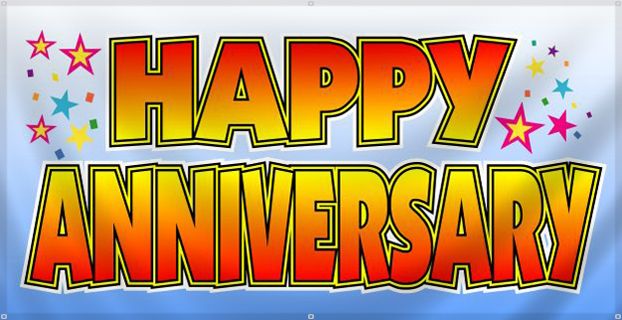 wedding anniversary quotes for wedding anniversary quotes for parents. wedding anniversary quotes for