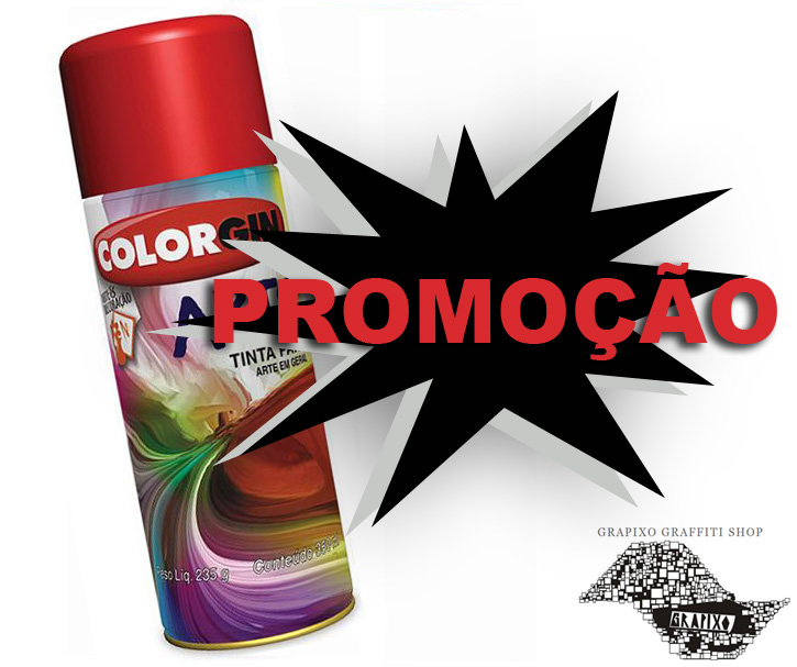 [imagem.php+copy.jpeg]