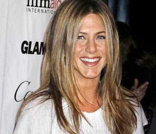 YENIFER ANISTON DESNUDA yenifer aniston desnuda: