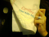 Maquina de bordar nova!!!!!