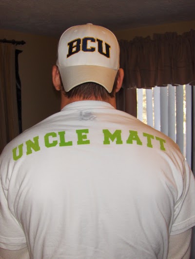[Resized+Uncle+Matt.bmp]