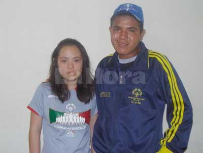 [DEPORTISTAS-CON-MEDALLA_2010032093151g.jpg]