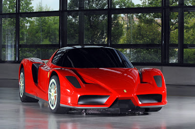 Car mania: may 2009 CaR MaNiA: May 2009