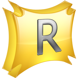 [RocketDock.png]