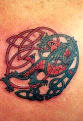 [dragons39.jpg]