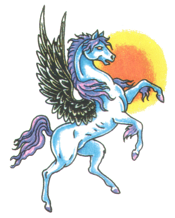 [cavalo+alado+27.gif]