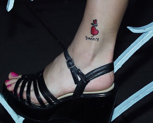 [tatuagem-tornozelo-12.jpg]