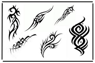 tatuagem-tribal-4