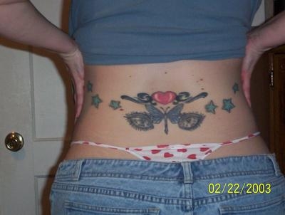 [olhos+e+borboletas-taTUAGEM.jpeg]
